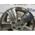 Llanta para Chrysler Jeep Gr.cherokee (Wj/Wg)