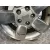 Llanta para Chrysler Jeep Gr.cherokee (Wj/Wg)