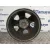 Llanta para Chrysler Jeep Gr.cherokee (Wj/Wg)