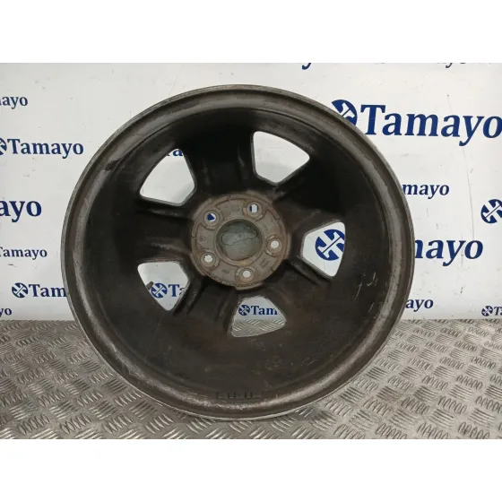 Llanta para Chrysler Jeep Gr.cherokee (Wj/Wg)