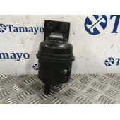 Deposito Servo para Mercedes-Benz Viano (W639)