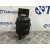 Deposito Servo para Mercedes-Benz Viano (W639)