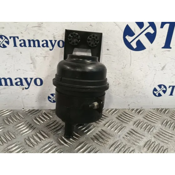 Deposito Servo para Mercedes-Benz Viano (W639)