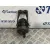 Deposito Servo para Mercedes-Benz Viano (W639)