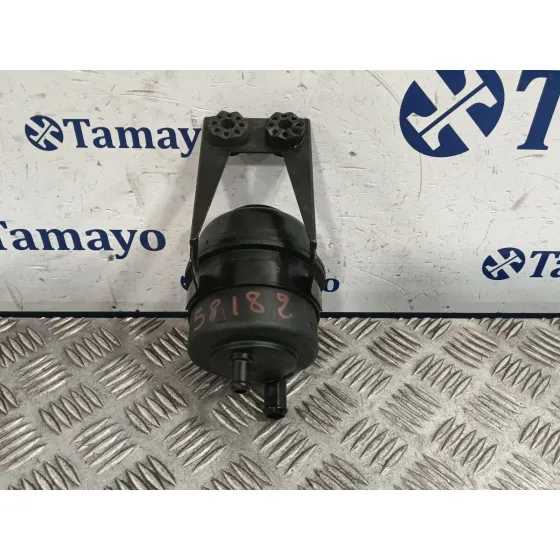 Deposito Servo para Mercedes-Benz Viano (W639)