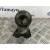Deposito Servo para Mercedes-Benz Viano (W639)