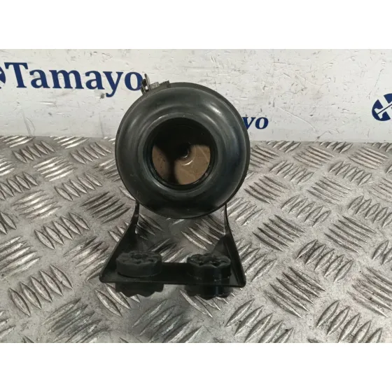 Deposito Servo para Mercedes-Benz Viano (W639)