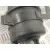 Deposito Servo para Mercedes-Benz Viano (W639)