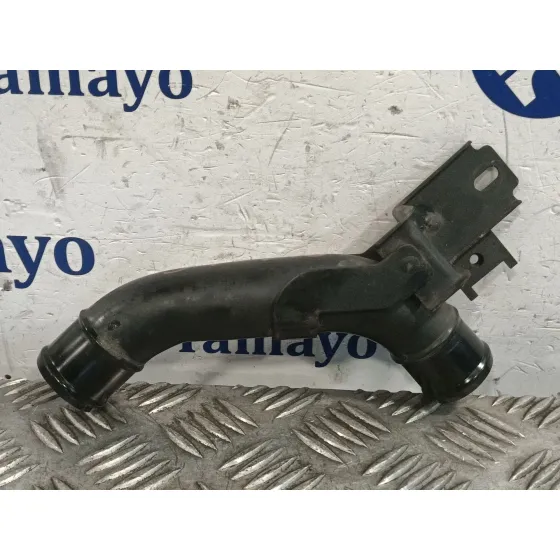 Tubo Agua para Suzuki Swift Azg (Nz)