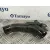 Tubo Agua para Suzuki Swift Azg (Nz)