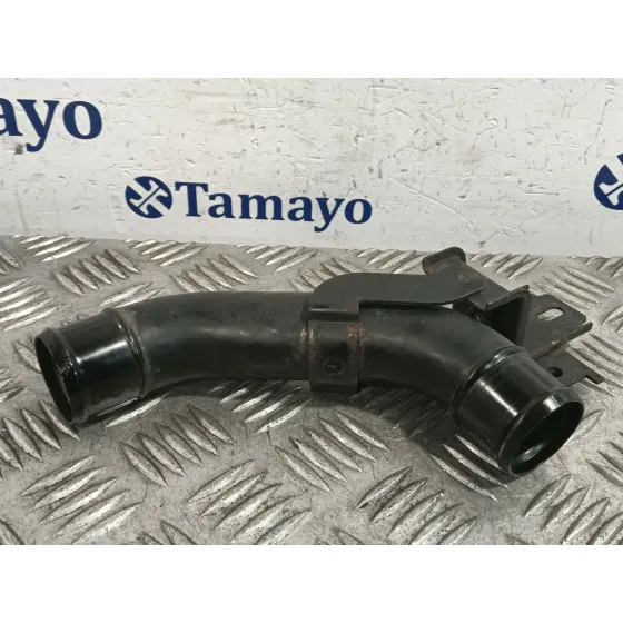 Tubo Agua para Suzuki Swift Azg (Nz)