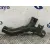 Tubo Agua para Suzuki Swift Azg (Nz)