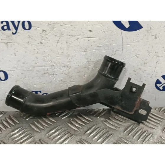 Tubo Agua para Suzuki Swift Azg (Nz)