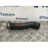 Tubo Agua para Suzuki Swift Azg (Nz)