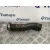 Tubo Agua para Suzuki Swift Azg (Nz)