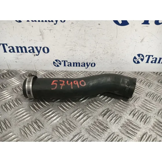 Tubo Agua para Suzuki Swift Azg (Nz)