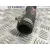 Tubo Agua para Suzuki Swift Azg (Nz)