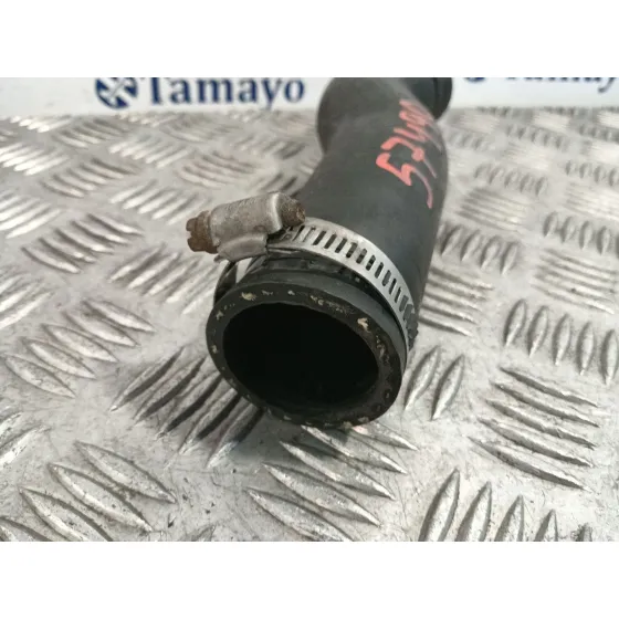 Tubo Agua para Suzuki Swift Azg (Nz)