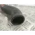 Tubo Agua para Suzuki Swift Azg (Nz)