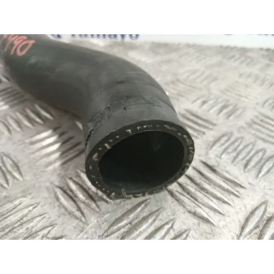 Tubo Agua para Suzuki Swift Azg (Nz)
