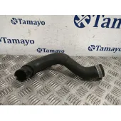 Tubo Agua para Suzuki Swift Azg (Nz)