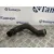 Tubo Agua para Suzuki Swift Azg (Nz)