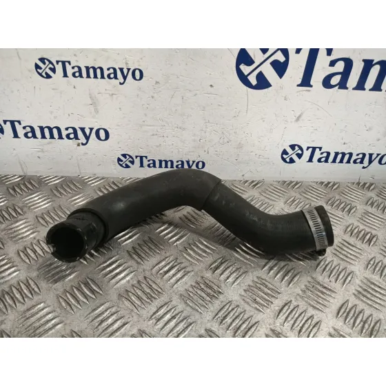 Tubo Agua para Suzuki Swift Azg (Nz)