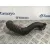 Tubo Agua para Suzuki Swift Azg (Nz)