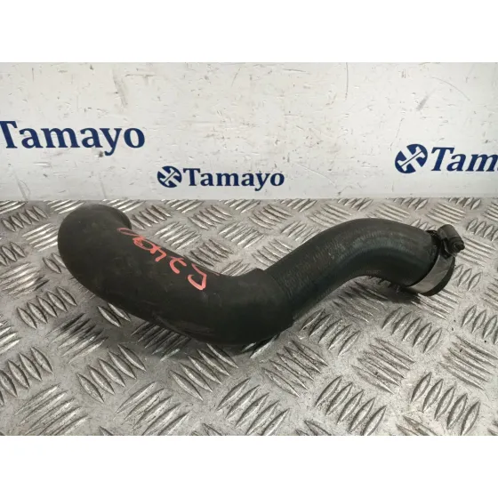 Tubo Agua para Suzuki Swift Azg (Nz)