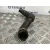 Tubo Agua para Suzuki Swift Azg (Nz)