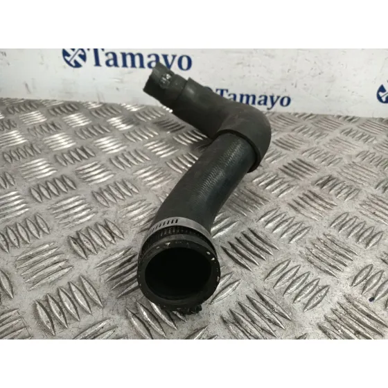 Tubo Agua para Suzuki Swift Azg (Nz)