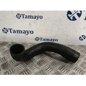Tubo Agua para Suzuki Swift Azg (Nz)