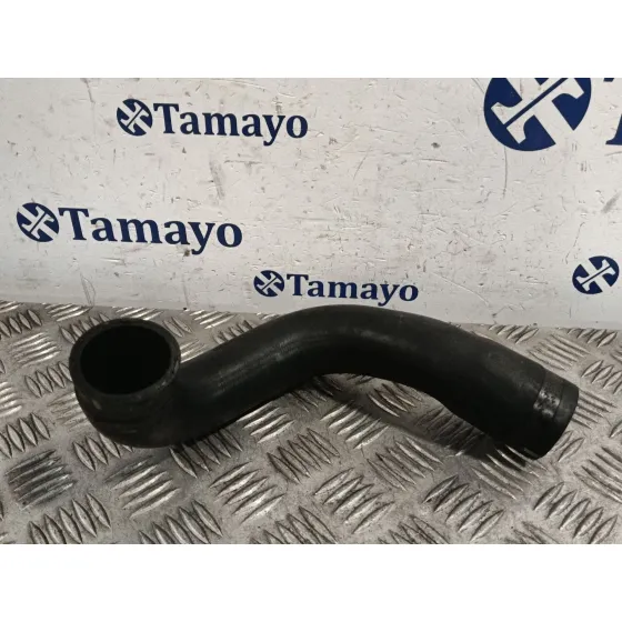 Tubo Agua para Suzuki Swift Azg (Nz)