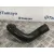 Tubo Agua para Suzuki Swift Azg (Nz)