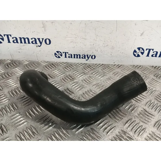 Tubo Agua para Suzuki Swift Azg (Nz)