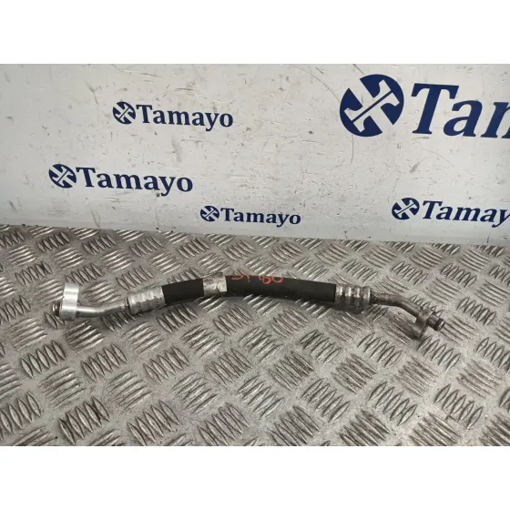 Tubos Aire Acondicionado para Mercedes-Benz Viano (W639)