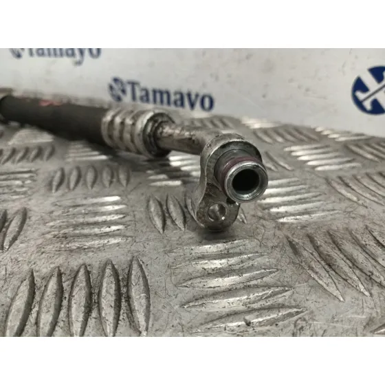 Tubos Aire Acondicionado para Mercedes-Benz Viano (W639)