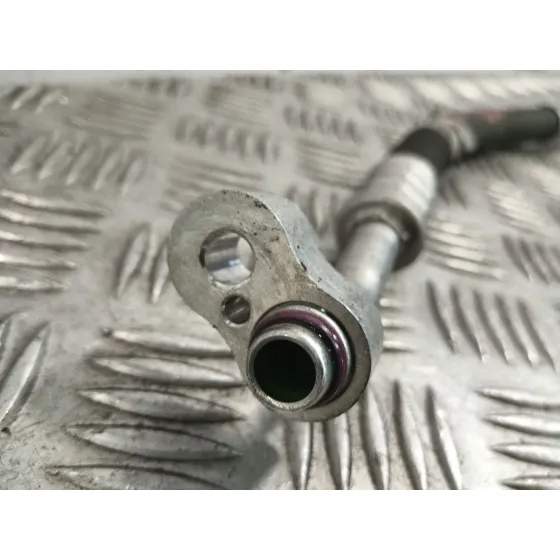 Tubos Aire Acondicionado para Mercedes-Benz Viano (W639)