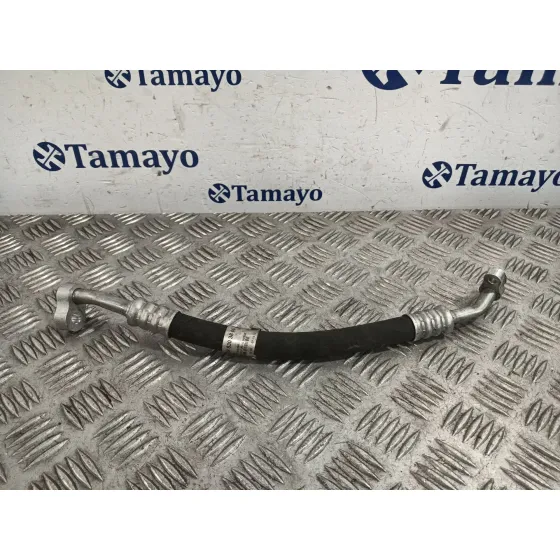 Tubos Aire Acondicionado para Mercedes-Benz Viano (W639)