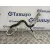 Tubos Aire Acondicionado para Bmw Serie 1 Berlina (E81/E87)