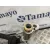 Tubos Aire Acondicionado para Bmw Serie 1 Berlina (E81/E87)