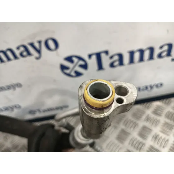 Tubos Aire Acondicionado para Bmw Serie 1 Berlina (E81/E87)