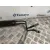 Radiador Aceite para Mercedes-Benz Viano (W639)