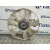 Ventilador Viscoso Motor para Mercedes-Benz Viano (W639)