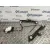 Elevalunas Delantero Izquierdo para Bmw 1 (F21)