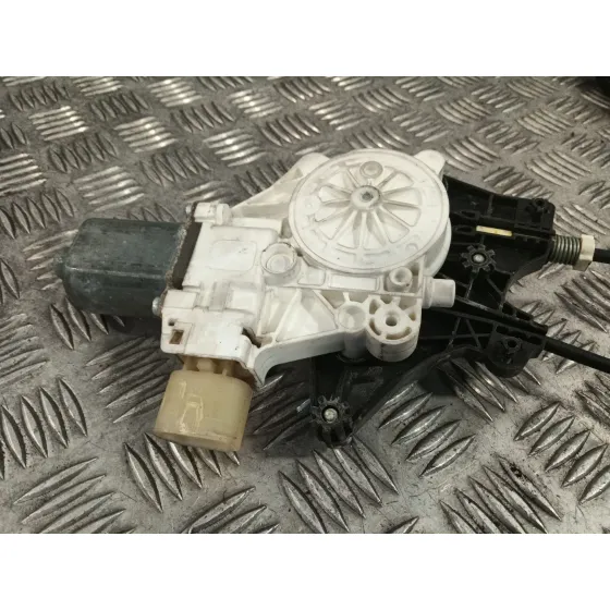 Elevalunas Delantero Izquierdo para Bmw 1 (F21)