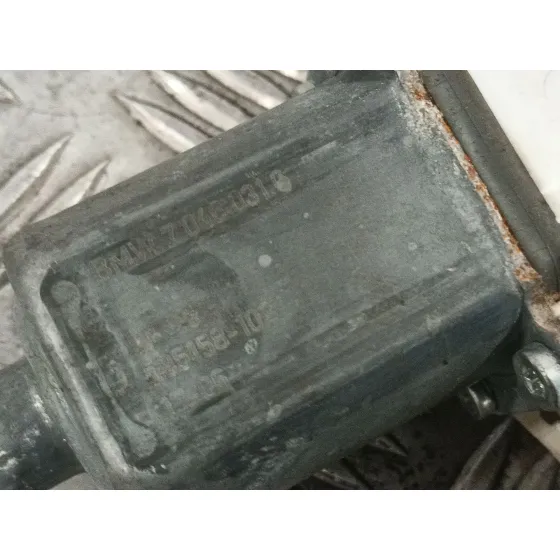 Elevalunas Delantero Izquierdo para Bmw 1 (F21)