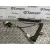 Elevalunas Delantero Izquierdo para Bmw 1 (F21)