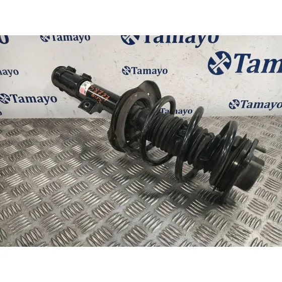 Amortiguador Delantero Izquierdo para Hyundai I40