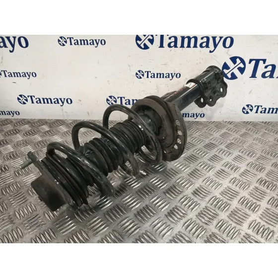 Amortiguador Delantero Izquierdo para Hyundai I40